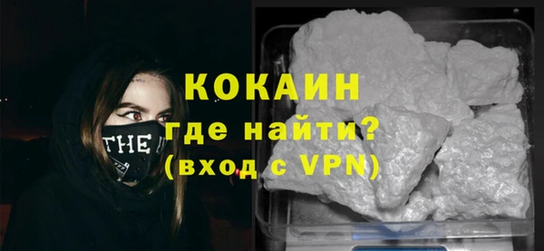соль ск Новодвинск