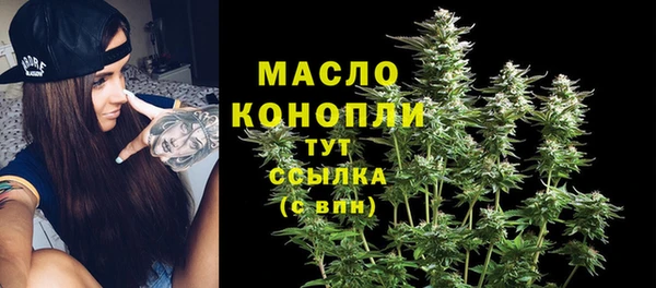 соль ск Новодвинск